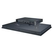 Advantech TPC-B300-E20A