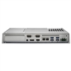 Advantech TPC-B510-833BE