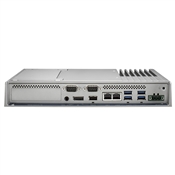 Advantech TPC-B510-873BE