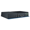 Advantech TPC-B520L-C30A