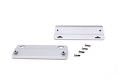 Moxa UC-8100-ME-WALLMOUNT-KIT