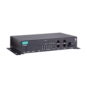 Moxa UC-8620A-T