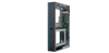 Advantech UNO-148-IS2EA