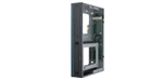 Advantech UNO-148-IS2EA