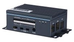 Advantech UNO-220-P4N2AE