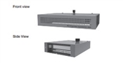 Advantech UNO-2484G-PCIEAE