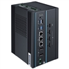Advantech UNO-MXM-CB01