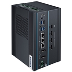 Advantech UNO-MXM-CB01