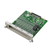 Advantech UNOP-1000K-AE