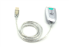 Moxa UPORT1130