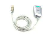 Moxa UPORT1130