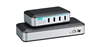 Moxa UPORT207-US