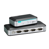 Moxa UPORT2210