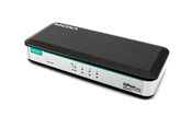 Moxa UPORT2410