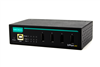 Moxa UPORT404-T