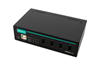 Moxa UPORT404-US