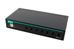 Moxa UPORT407-T
