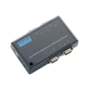 Advantech USB-4604BM-BE