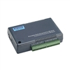 Advantech USB-4761-CE