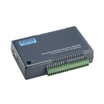 Advantech USB-4761-CE