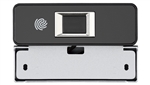 Advantech UTC-100P-F10E