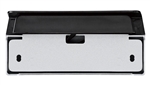 Advantech UTC-100P-M10E