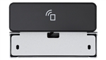 Advantech UTC-100P-R10E