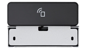 Advantech UTC-100P-R10E