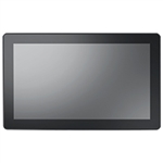 Advantech UTC-115GP-AWW1F