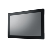 Advantech UTC-115GP-WUS1F