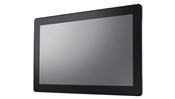 Advantech UTC-115HP-WUS1F