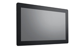 Advantech UTC-115IP-NWW1F