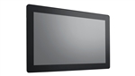 Advantech UTC-115IP-WWW1F
