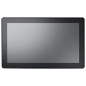 Advantech UTC-115KP-NWW1F