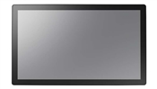 Advantech UTC-120GP-AWW1E
