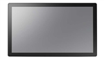 Advantech UTC-120GP-WWW1E