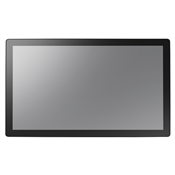 Advantech UTC-120IP-WWW1E