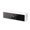 Advantech UTC-300P-R21E