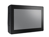 Advantech UTC-307GP-ATB0E
