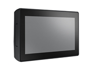 Advantech UTC-307GP-ATB1E