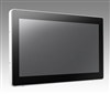 Advantech UTC-315DP-ATB0E