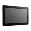 Advantech UTC-315HP-ATB0E