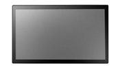 Advantech UTC-320HP-ATB0E