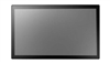 Advantech UTC-320IP-ATB0E