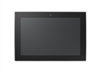 Advantech UTC-510DP-APB1E
