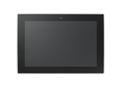 Advantech UTC-510DP-APB1E