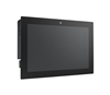 Advantech UTC-510DP-ATB1E