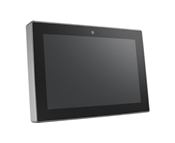 Advantech UTC-510GP-ATB1E