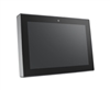 Advantech UTC-510GP-ATN1E