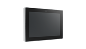 Advantech UTC-510JP-ATB0E